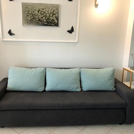 Apartman Mia Ana Tribalj Екстериор снимка